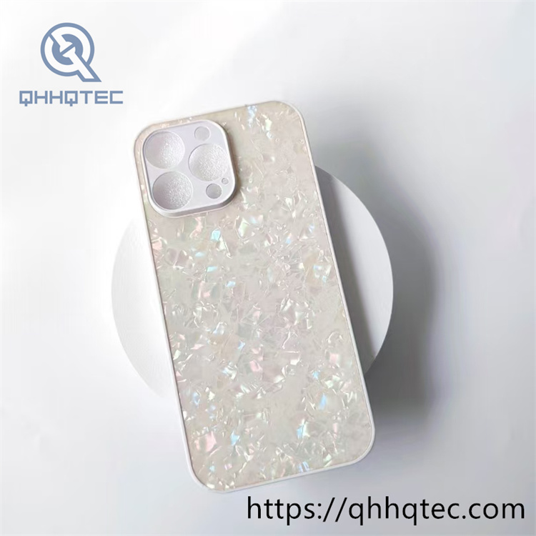 phone case模板 ——tia (复制)