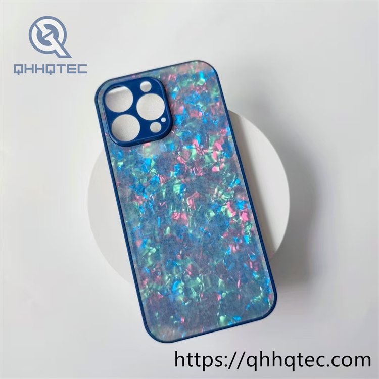 phone case模板 ——tia (复制)