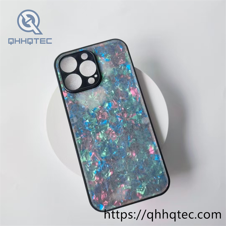 phone case模板 ——tia (复制)