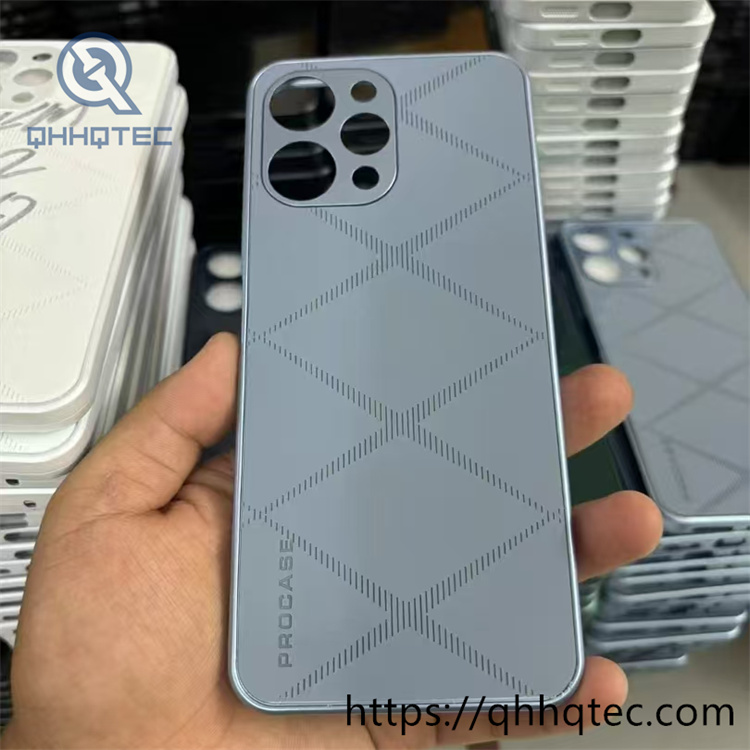 procase logo phone protect 360 case