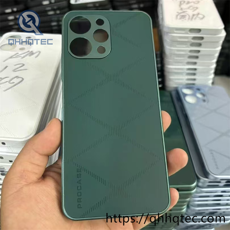 procase logo phone protect 360 case