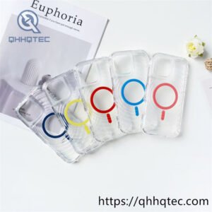 phone case模板 ——tia (复制)