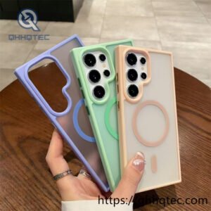 2 in 1 armor drop resistant pop case (复制)