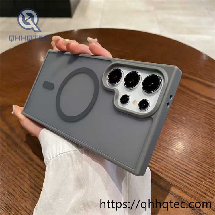 2 in 1 armor drop resistant pop case (复制)