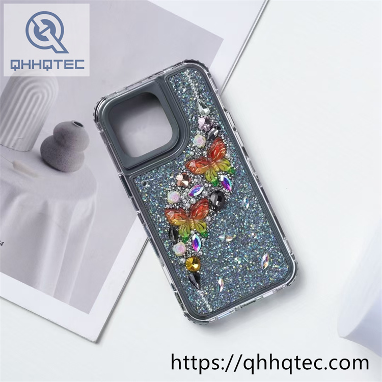 luxury phonecase,coolest phonecase,best brand case,iPhone case,3 in1 case