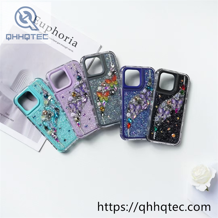 luxury phonecase,coolest phonecase,best brand case,iPhone case,3 in1 case