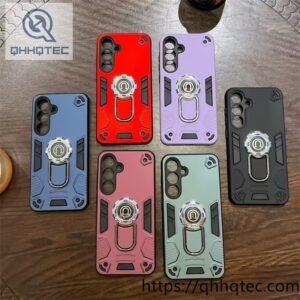 good luck simplicity style phone cover (复制)