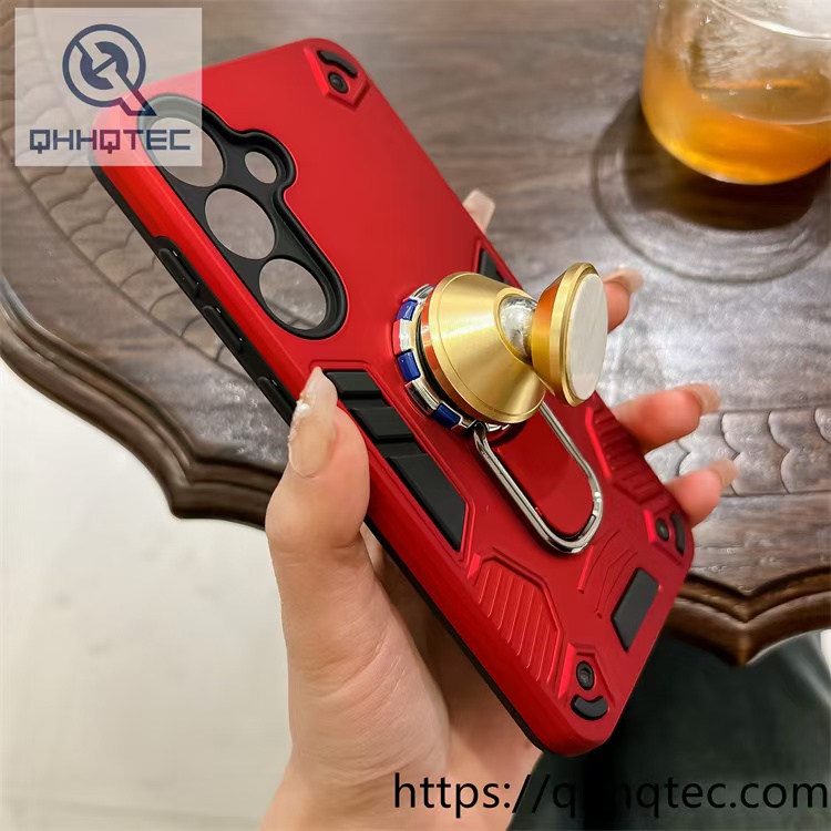 good luck simplicity style phone cover (复制)