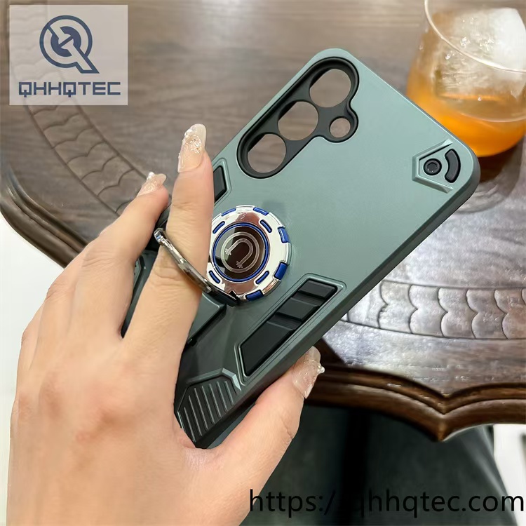 good luck simplicity style phone cover (复制)