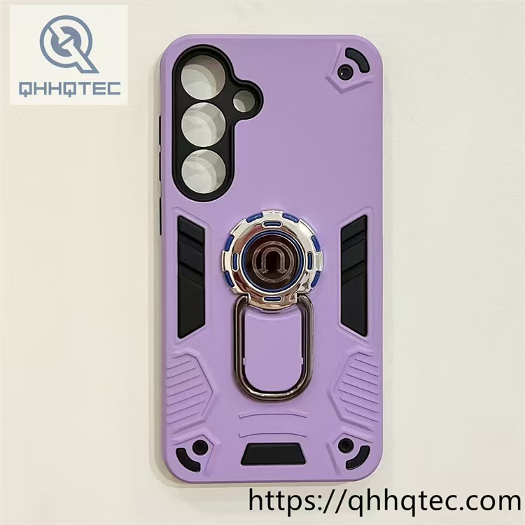 good luck simplicity style phone cover (复制)