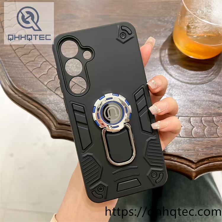 good luck simplicity style phone cover (复制)