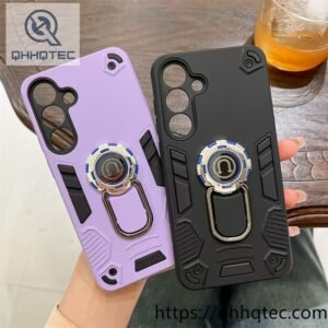 good luck simplicity style phone cover (复制)