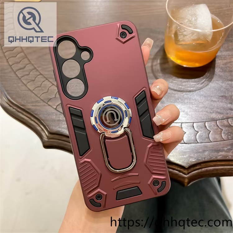 good luck simplicity style phone cover (复制)