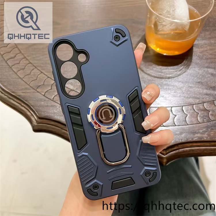 good luck simplicity style phone cover (复制)