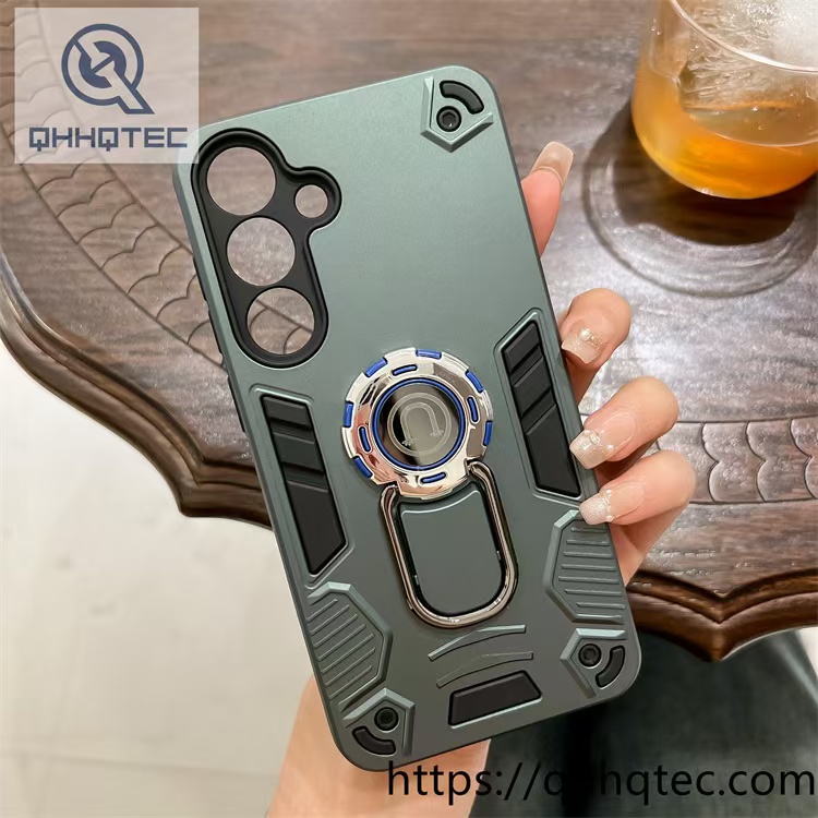 good luck simplicity style phone cover (复制)