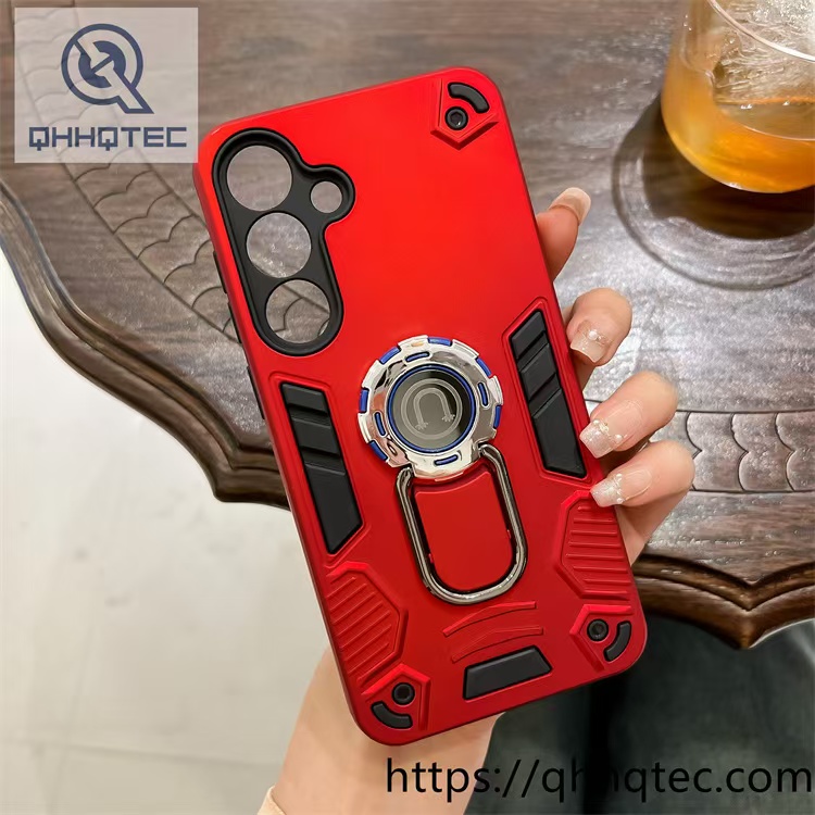 good luck simplicity style phone cover (复制)