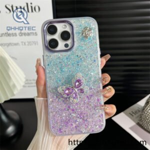 luxury phonecase,coolest phonecase,best brand case,iPhone case