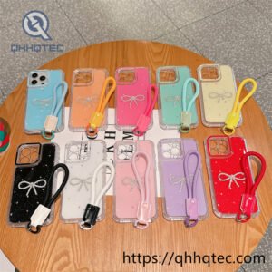 luxury phonecase,coolest phonecase,best brand case,iPhone case,epoxy case