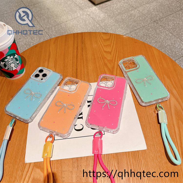 luxury phonecase,coolest phonecase,best brand case,iPhone case,epoxy case