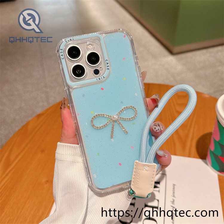 luxury phonecase,coolest phonecase,best brand case,iPhone case,epoxy case