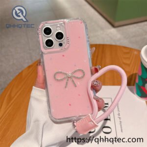 luxury phonecase,coolest phonecase,best brand case,iPhone case,epoxy case
