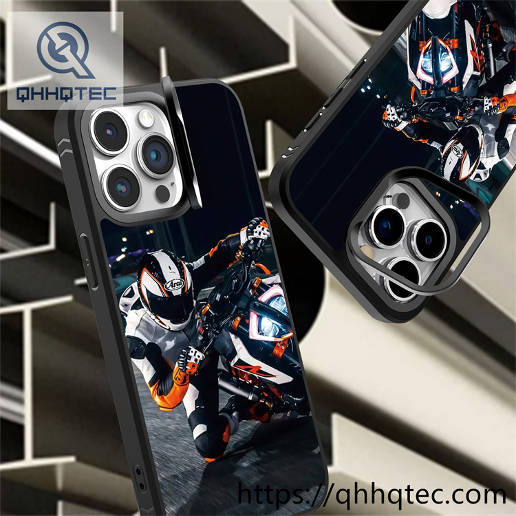 magnetic charging,magsafe case,fundas,camera len bracket,sublimation,3 in 1 case,Personalization,pop case