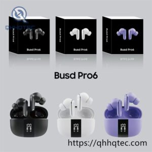 耳机草稿 andy (复制)