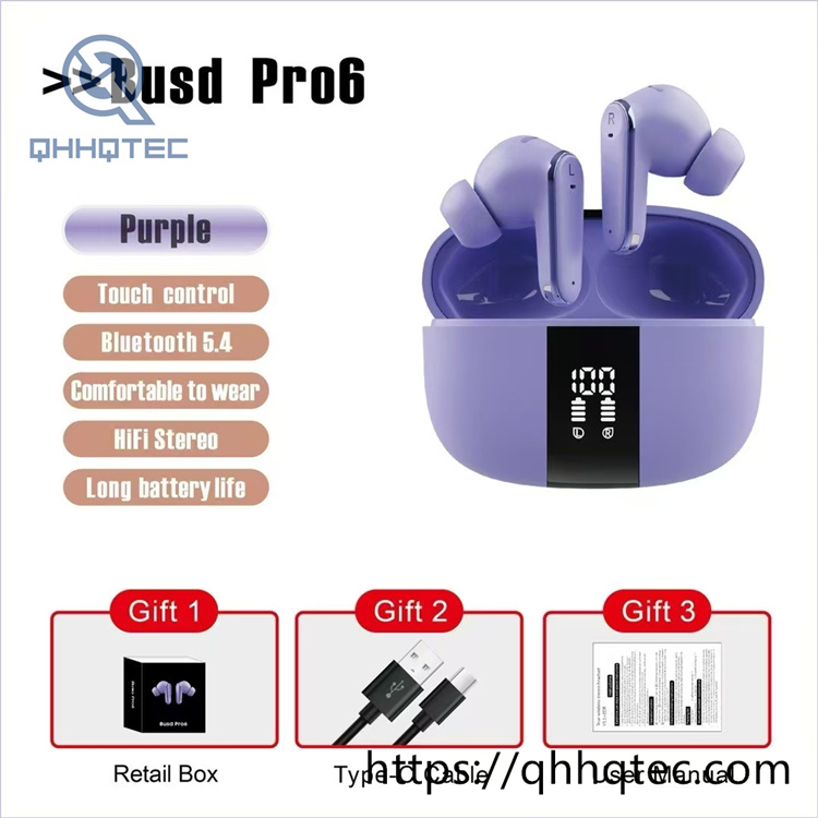 耳机草稿 andy (复制)