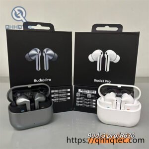 耳机草稿 andy (复制)