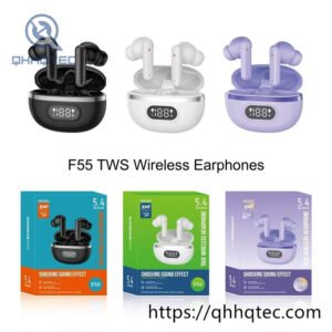 耳机草稿 andy (复制)