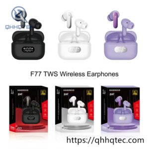 耳机草稿 andy (复制)