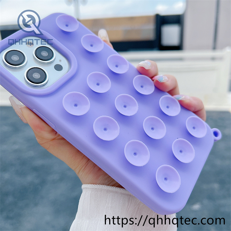 3 in 1 sublimation magsafe case with bracket (复制)