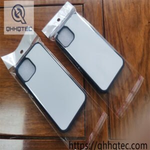 phone case模板 ——tia (复制)