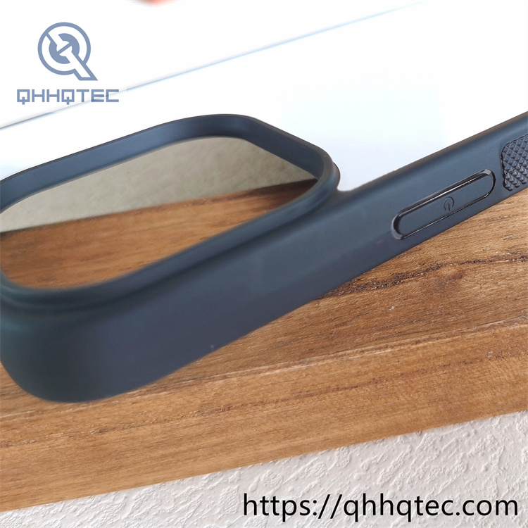 3 in 1 sublimation printing case