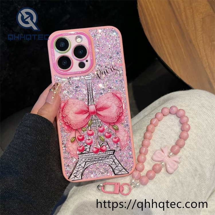 phone case模板 ——tia (复制)