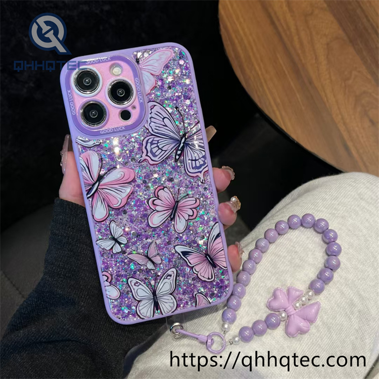 phone case模板 ——tia (复制)