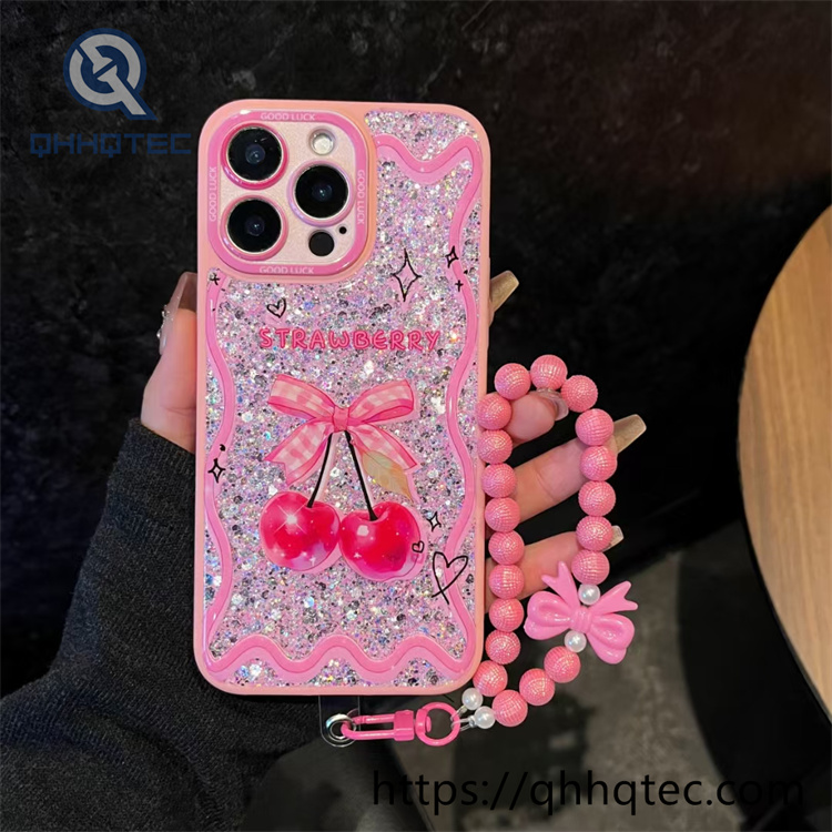 phone case模板 ——tia (复制)