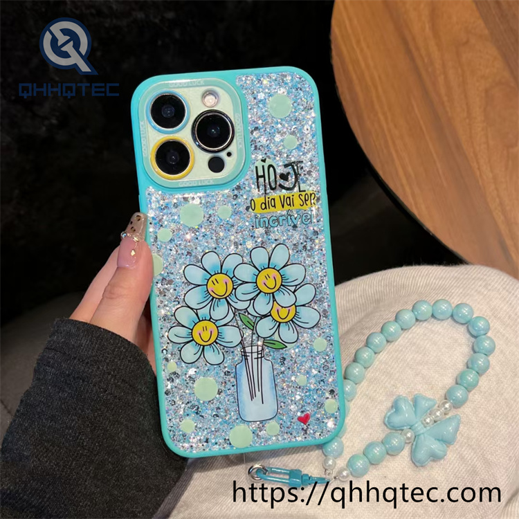 phone case模板 ——tia (复制)