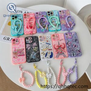 phone case模板 ——tia (复制)