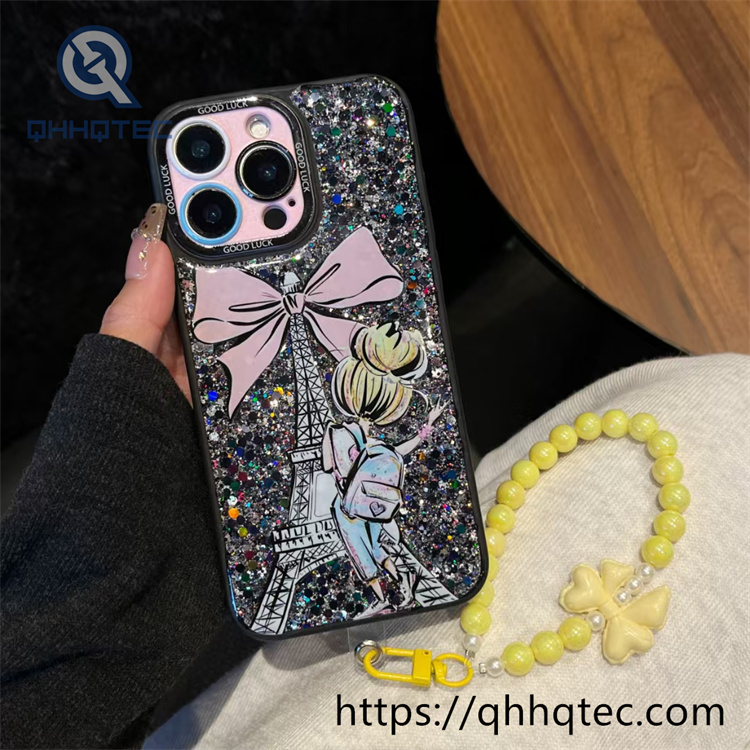 phone case模板 ——tia (复制)