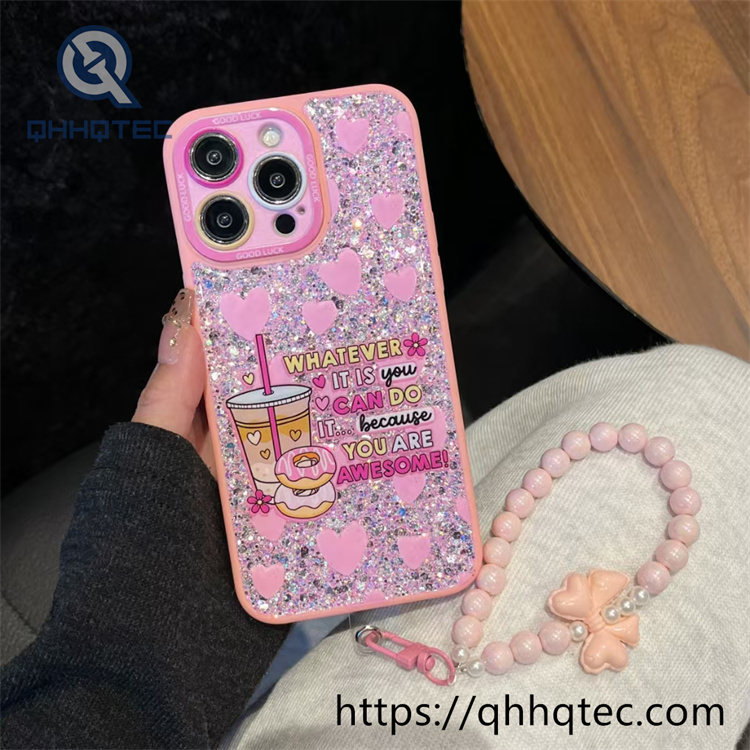 phone case模板 ——tia (复制)