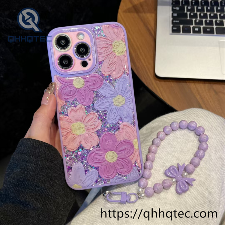 phone case模板 ——tia (复制)