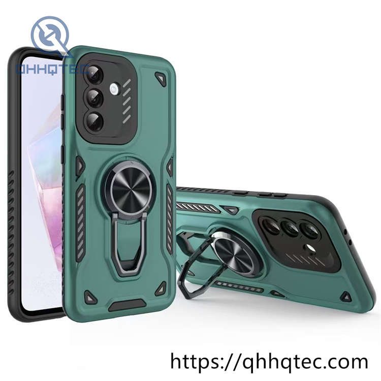 3 in 1 armor phone 360 protect pop case