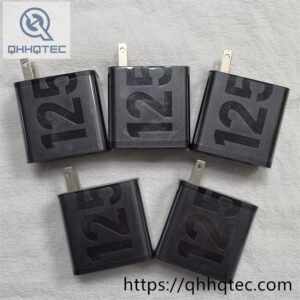 120w usb c power adapter us gold label (复制)