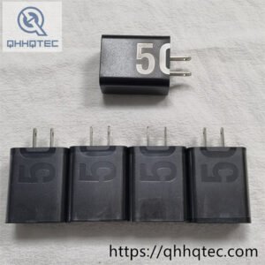 moto x125 turbo 125w usb cc fast charger (复制)