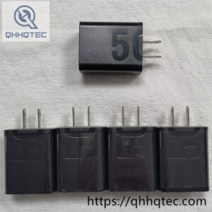 moto x125 turbo 125w usb cc fast charger (复制)