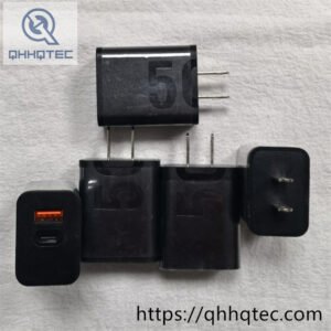 moto turbo x68 68w type c charger (复制)