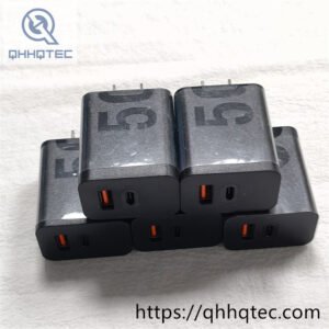 moto turbo x68 68w type c charger (复制)