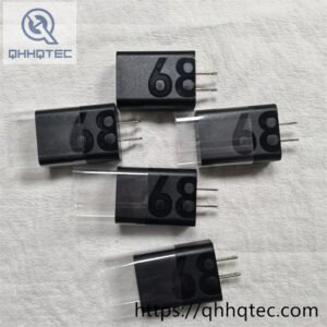 moto x168 168w usb cc fast charger (复制)
