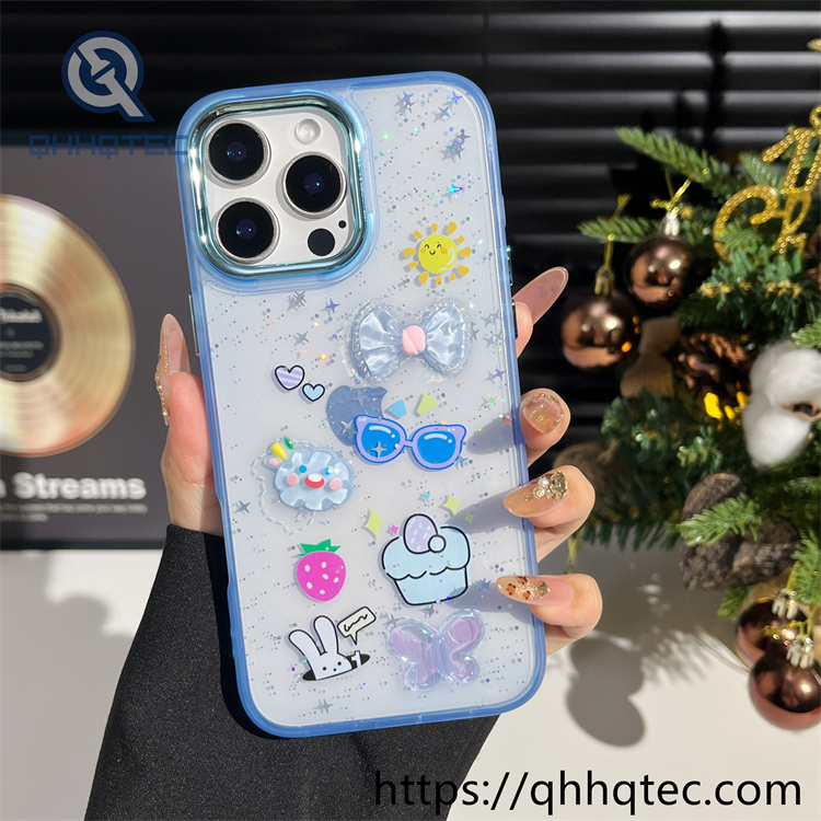 phone case模板 ——tia (复制)